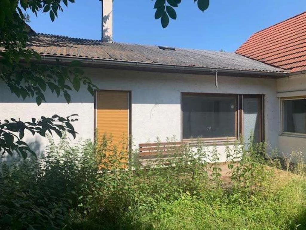 3-Zimmer-Haus kaufen in Oberwart – 108 m², € 89.000 – Bild 6 von 15