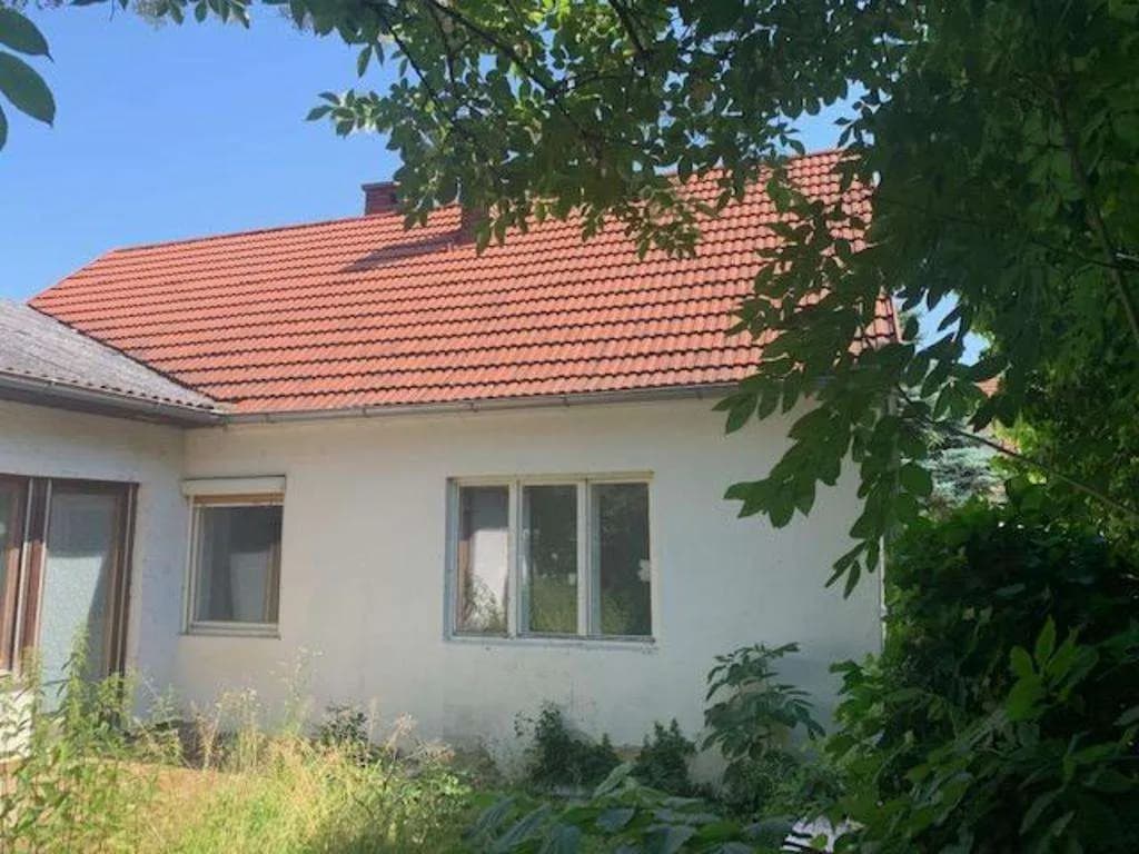 3-Zimmer-Haus kaufen in Oberwart – 108 m², € 89.000 – Bild 7 von 15