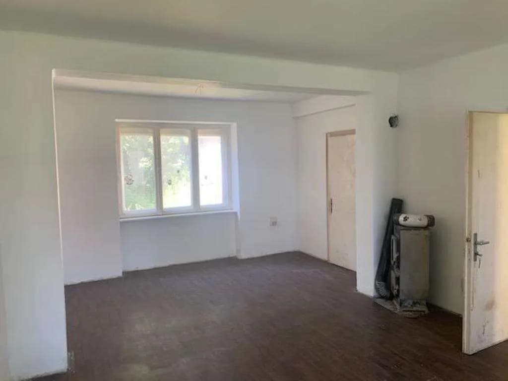 3-Zimmer-Haus kaufen in Oberwart – 108 m², € 89.000 – Bild 8 von 15