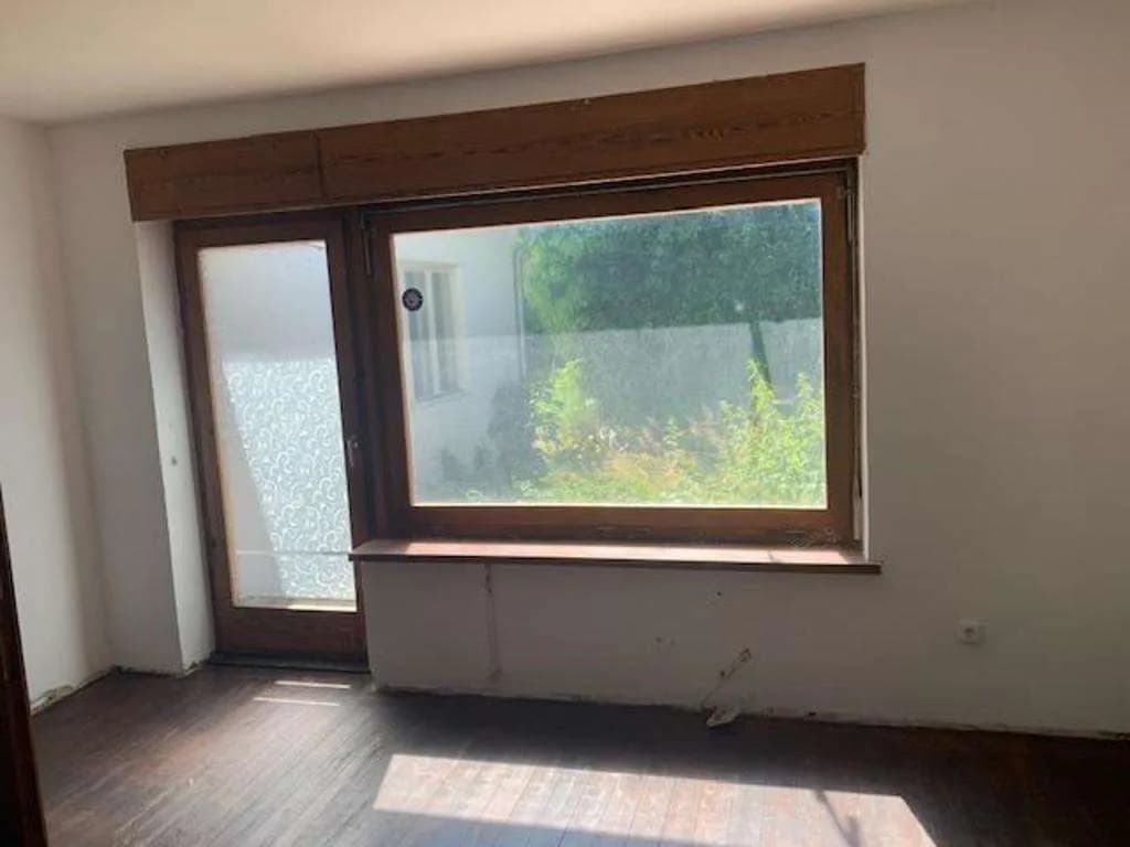 3-Zimmer-Haus kaufen in Oberwart – 108 m², € 89.000 – Bild 9 von 15