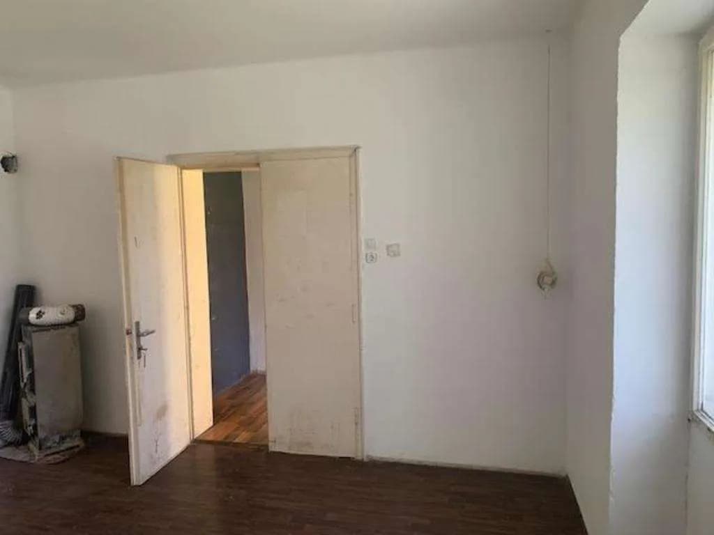 3-Zimmer-Haus kaufen in Oberwart – 108 m², € 89.000 – Bild 10 von 15