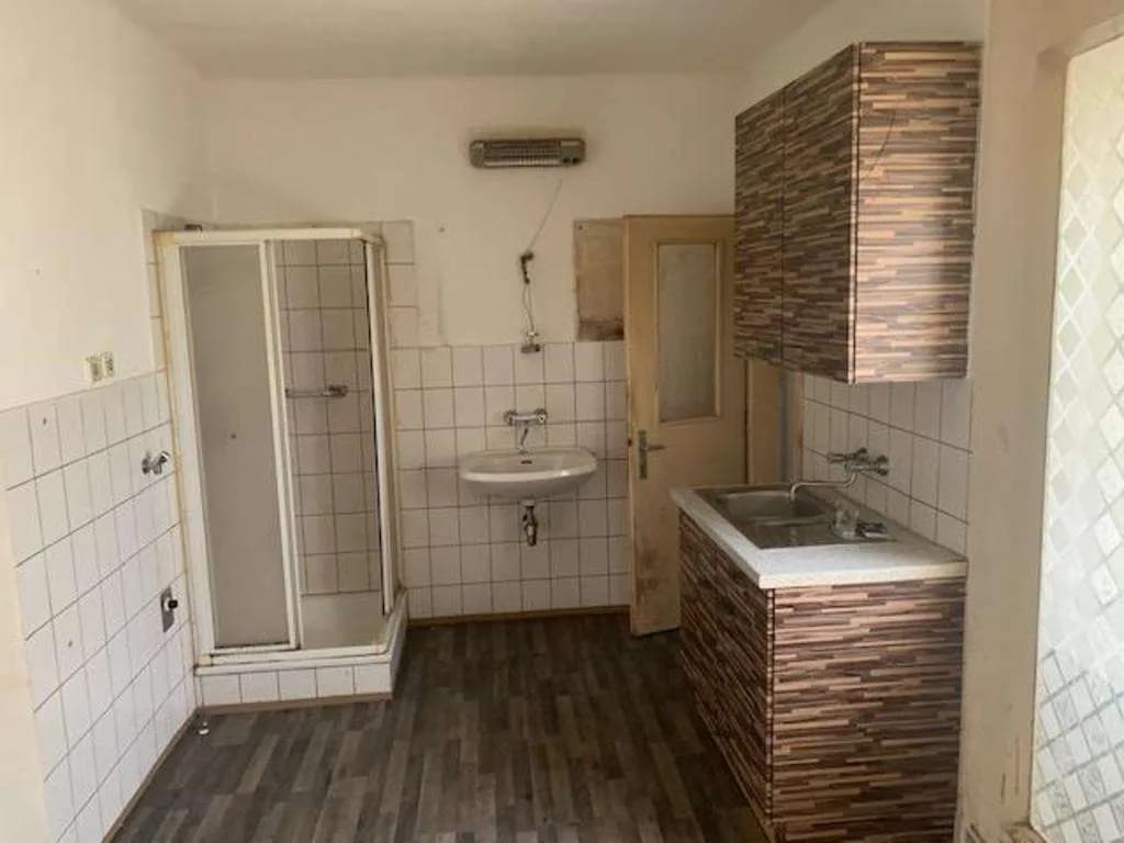 3-Zimmer-Haus kaufen in Oberwart – 108 m², € 89.000 – Bild 11 von 15