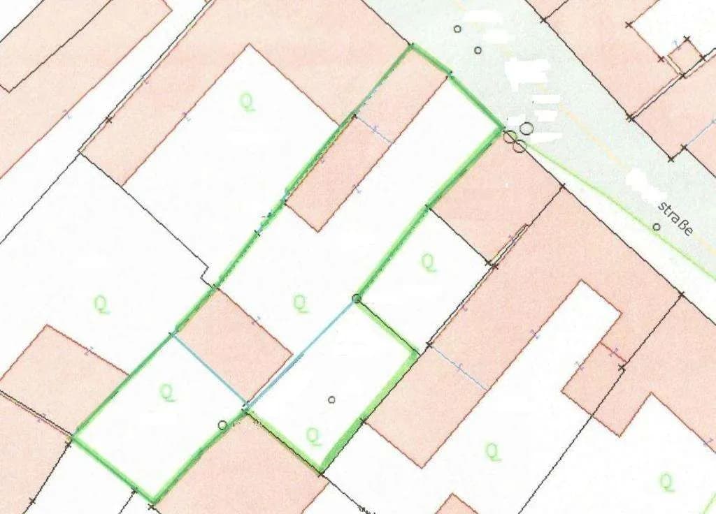 3-Zimmer-Haus kaufen in Oberwart – 108 m², € 89.000 – Bild 15 von 15