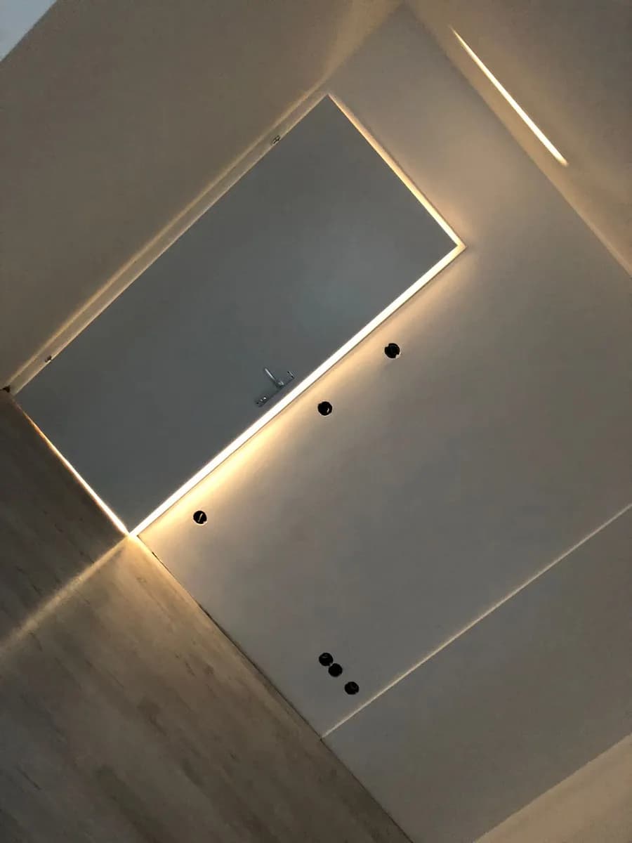 2-Zimmer-Wohnung mieten in Wien – 47 m², € 820 – Bild 2 von 20