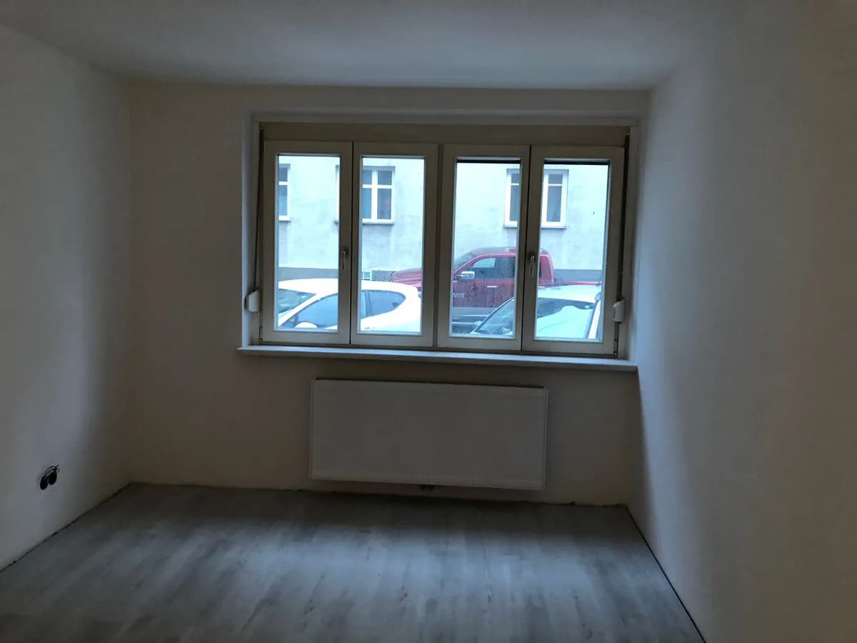 2-Zimmer-Wohnung mieten in Wien – 47 m², € 820 – Bild 3 von 20