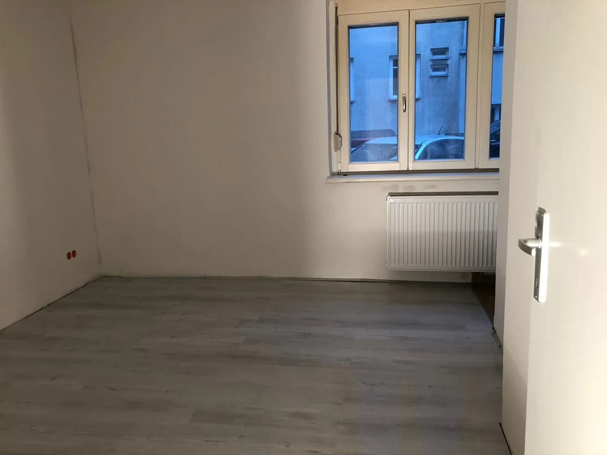 2-Zimmer-Wohnung mieten in Wien – 47 m², € 820 – Bild 4 von 20