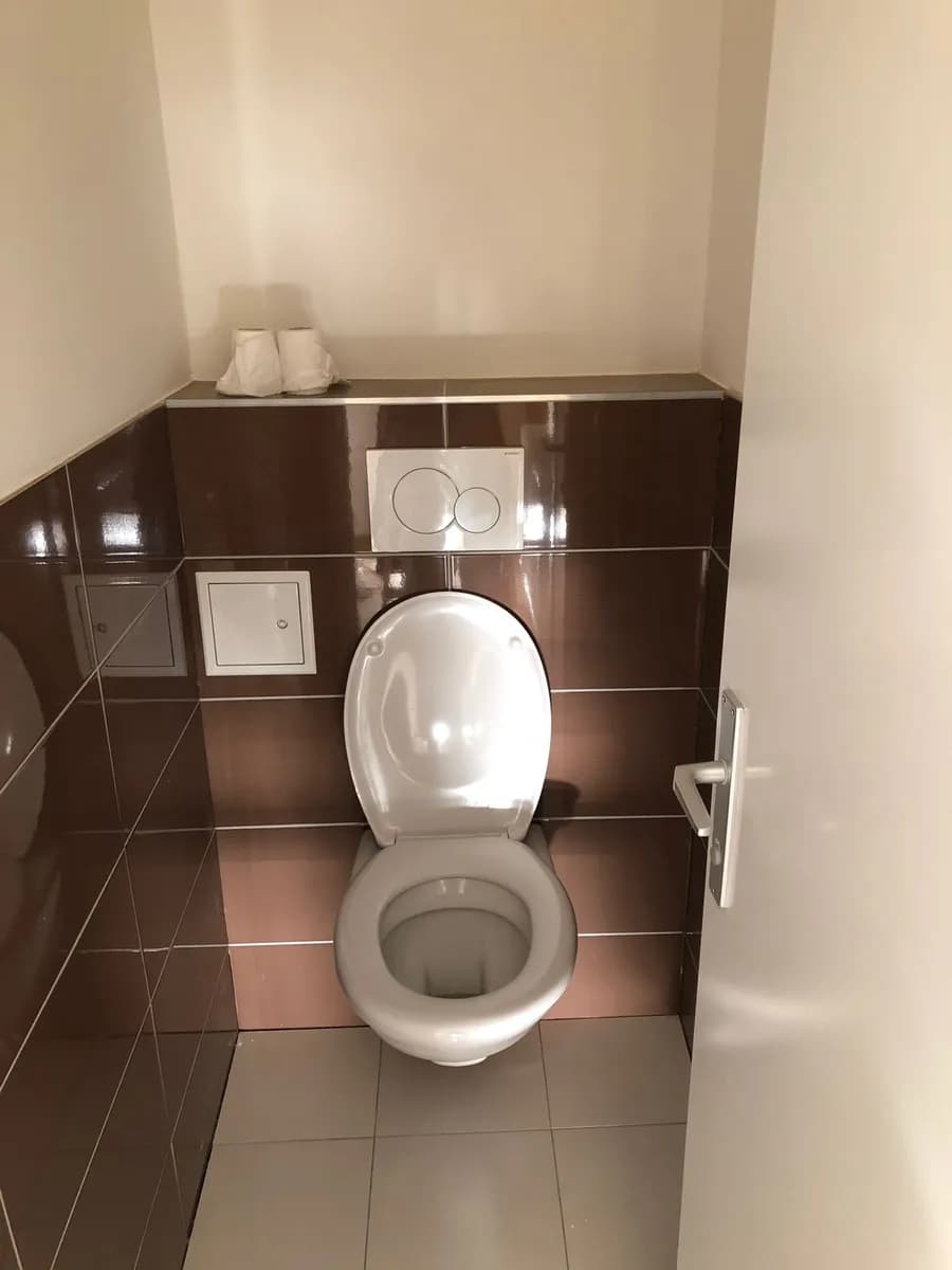 2-Zimmer-Wohnung mieten in Wien – 47 m², € 820 – Bild 5 von 20