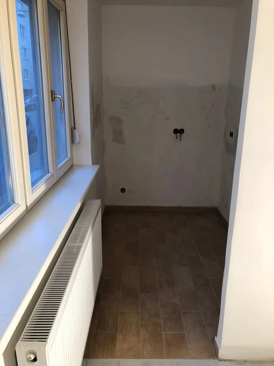 2-Zimmer-Wohnung mieten in Wien – 47 m², € 820 – Bild 6 von 20