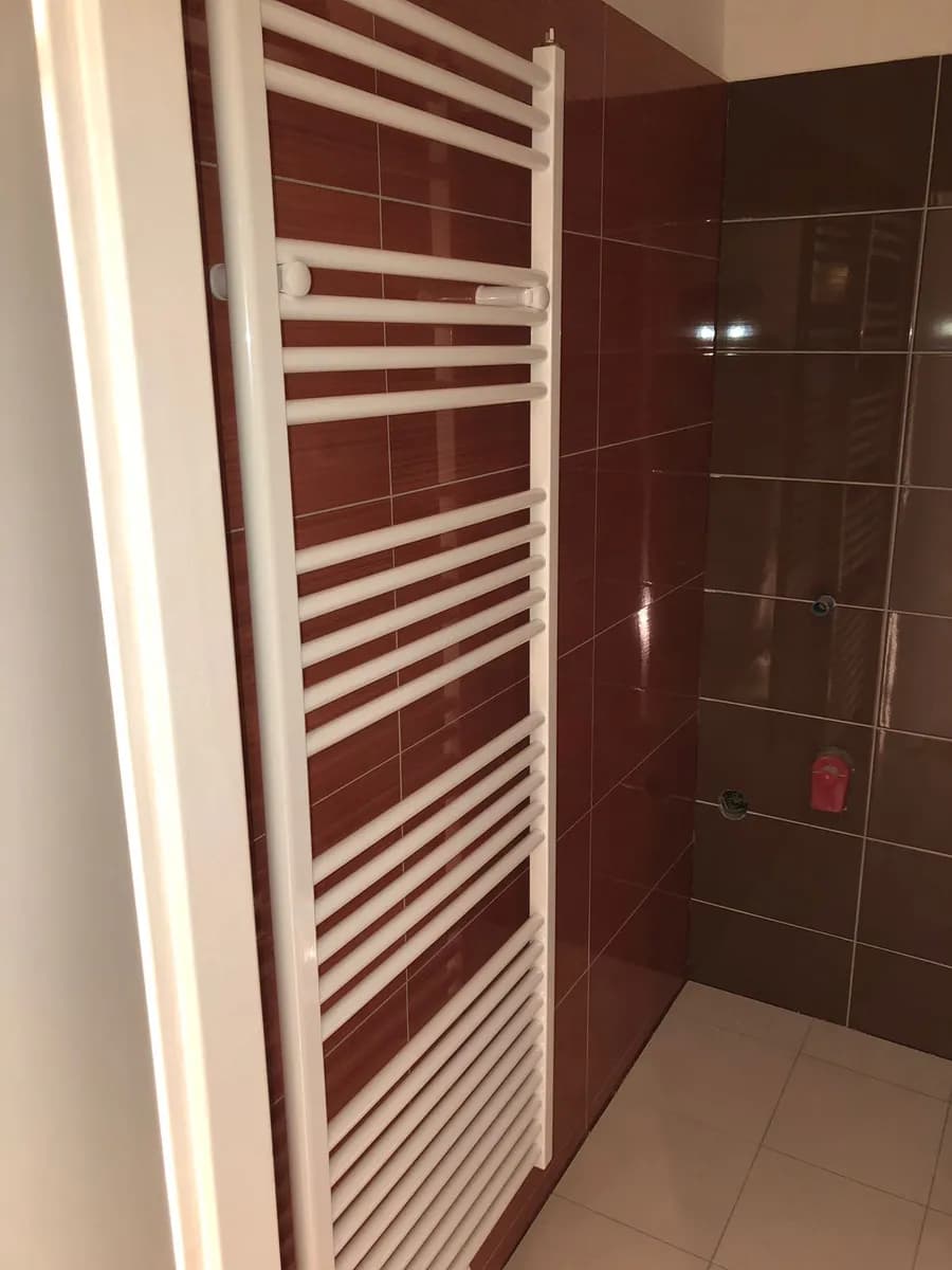 2-Zimmer-Wohnung mieten in Wien – 47 m², € 820 – Bild 7 von 20