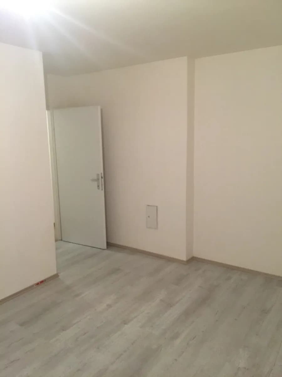 2-Zimmer-Wohnung mieten in Wien – 47 m², € 820 – Bild 8 von 20