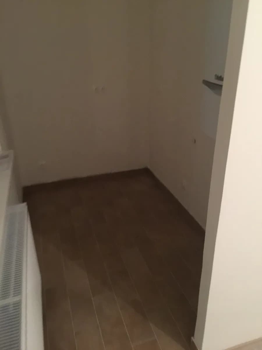 2-Zimmer-Wohnung mieten in Wien – 47 m², € 820 – Bild 9 von 20