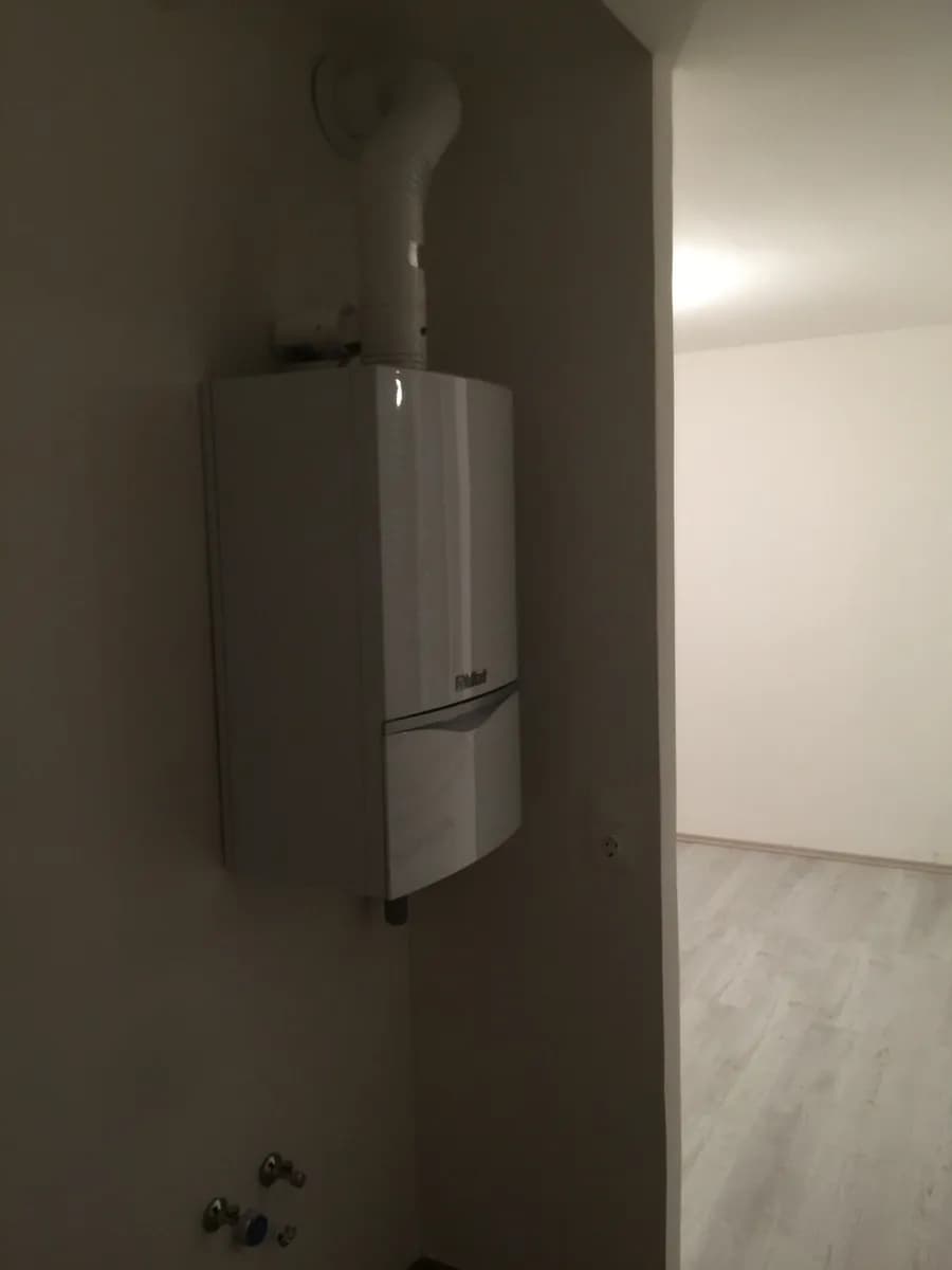 2-Zimmer-Wohnung mieten in Wien – 47 m², € 820 – Bild 10 von 20
