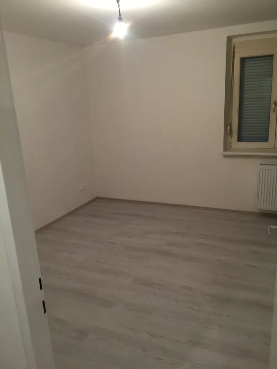 2-Zimmer-Wohnung mieten in Wien – 47 m², € 820 – Bild 11 von 20