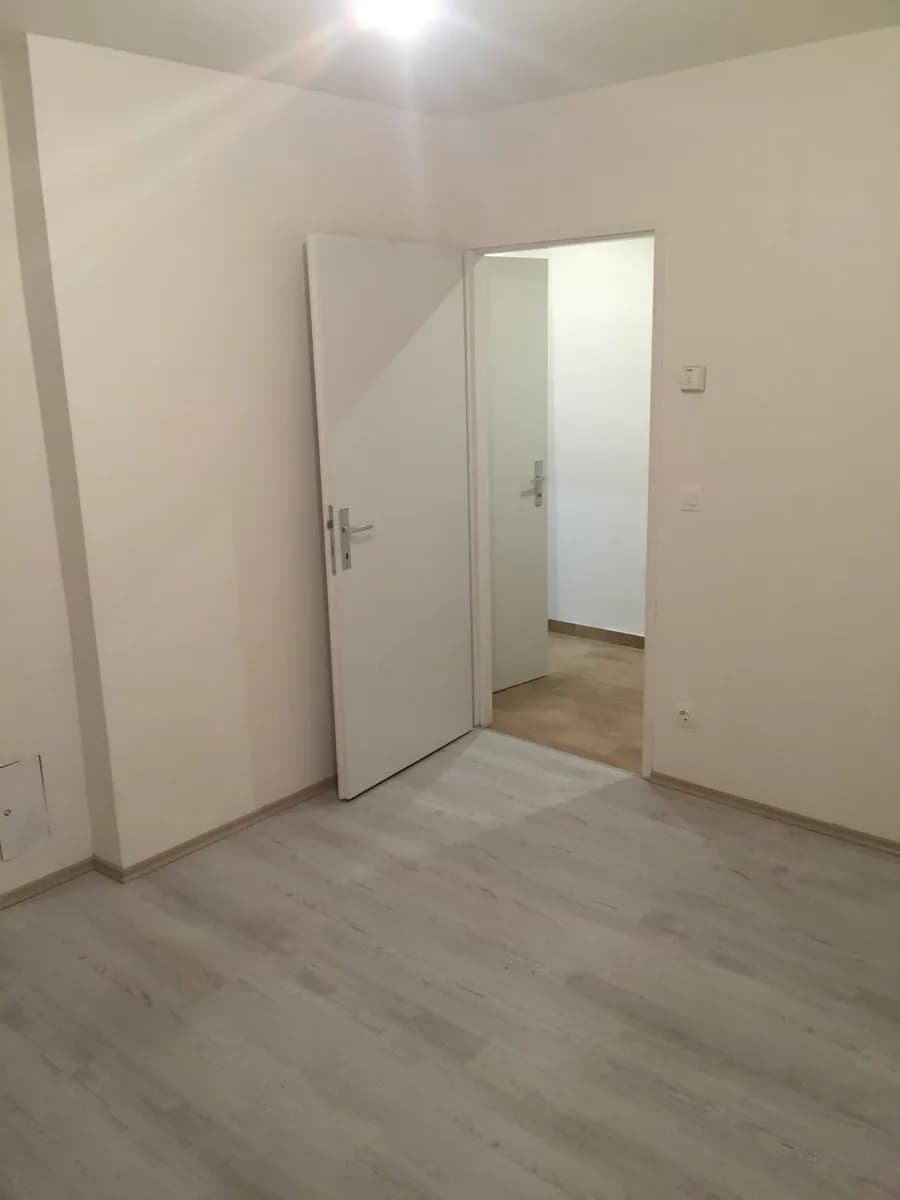 2-Zimmer-Wohnung mieten in Wien – 47 m², € 820 – Bild 12 von 20