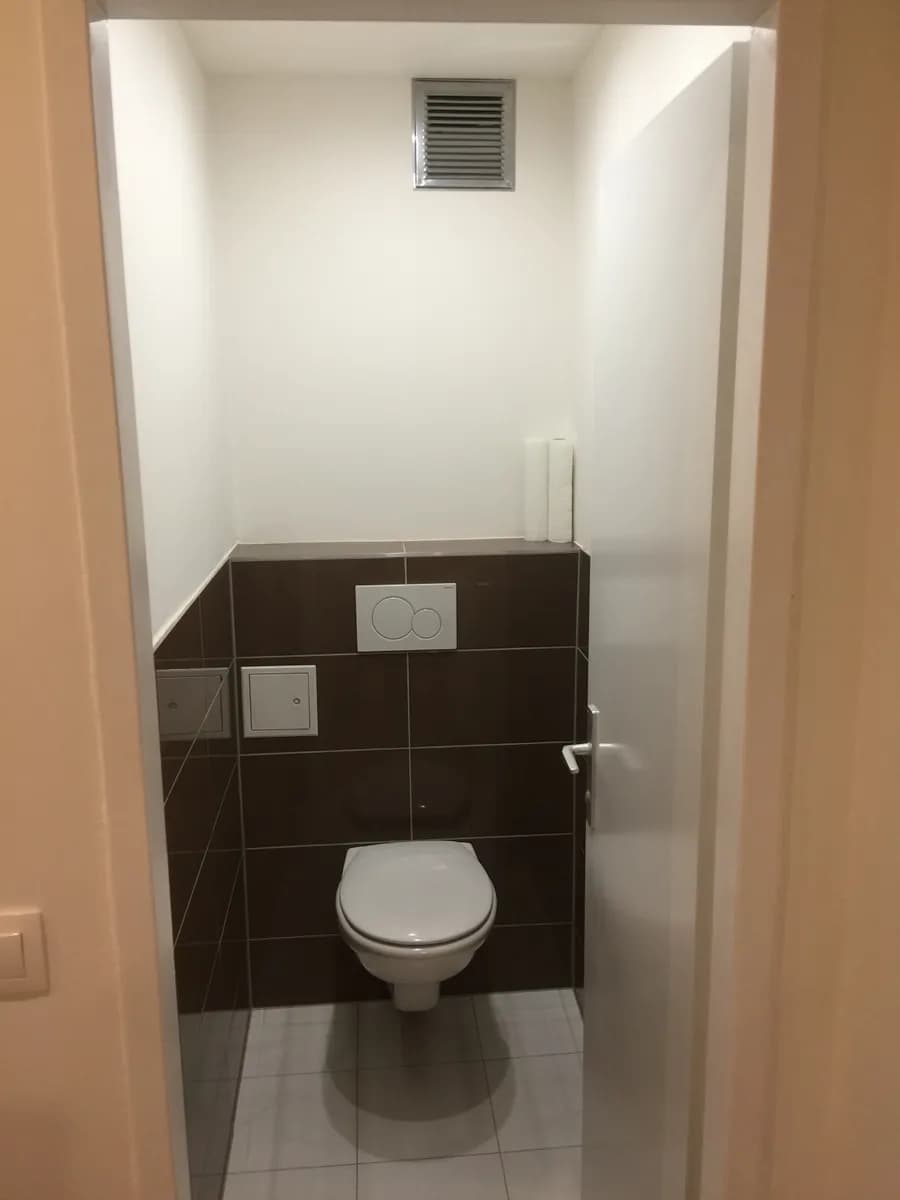 2-Zimmer-Wohnung mieten in Wien – 47 m², € 820 – Bild 14 von 20