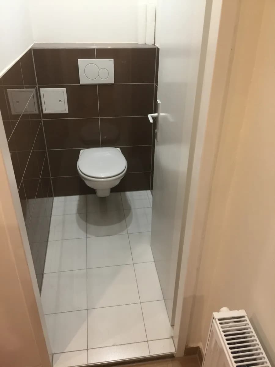 2-Zimmer-Wohnung mieten in Wien – 47 m², € 820 – Bild 15 von 20
