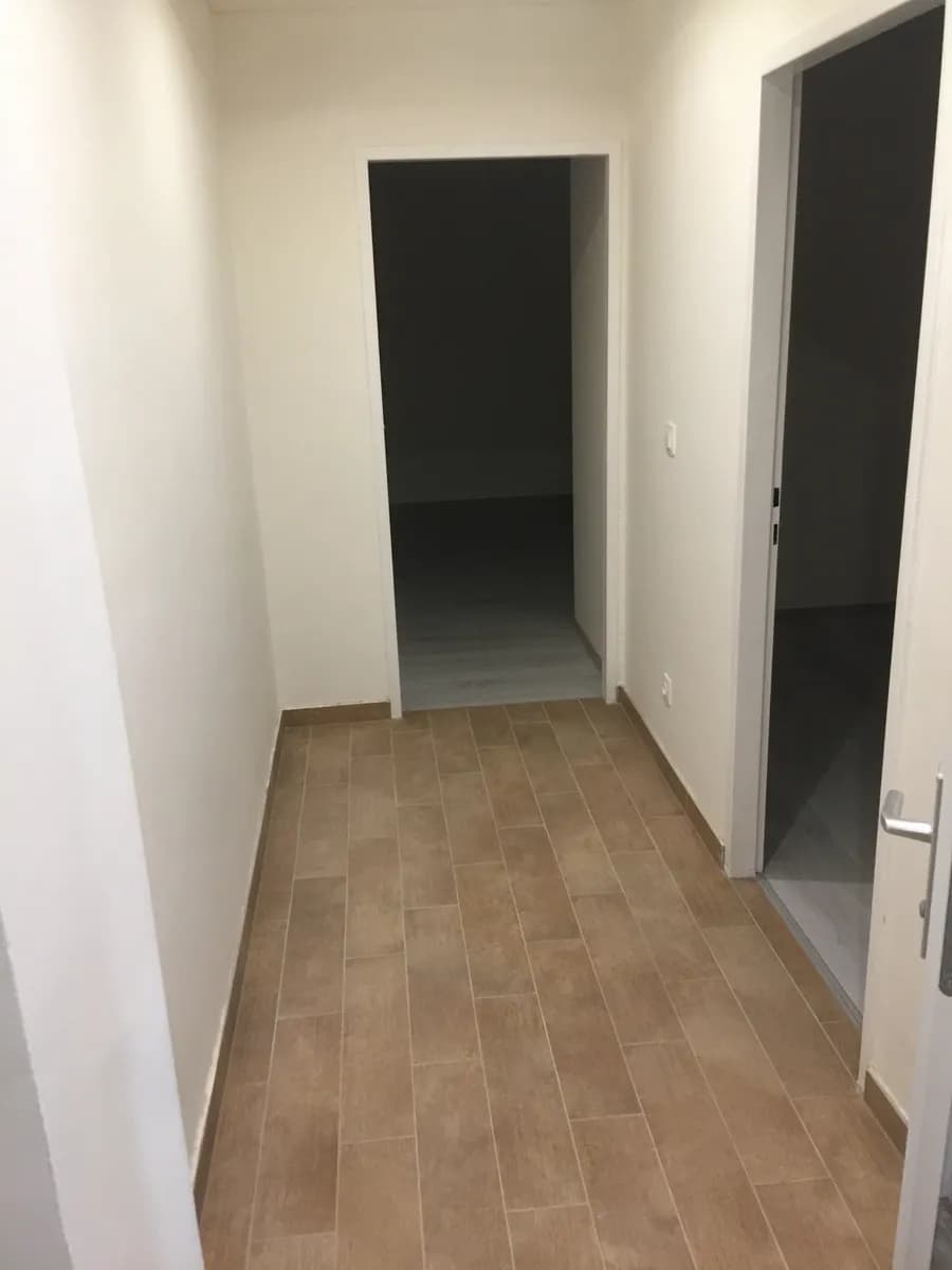 2-Zimmer-Wohnung mieten in Wien – 47 m², € 820 – Bild 16 von 20