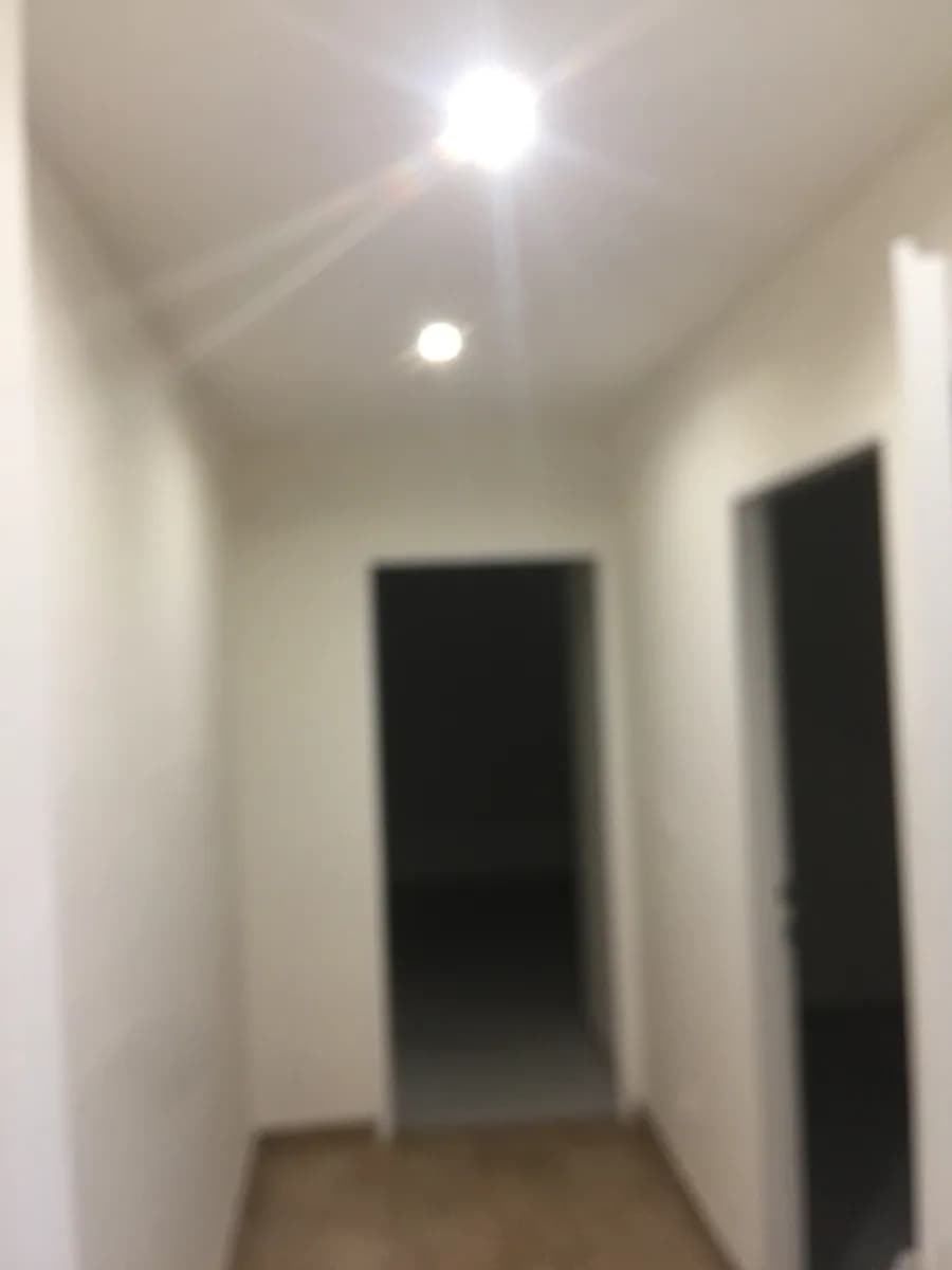 2-Zimmer-Wohnung mieten in Wien – 47 m², € 820 – Bild 17 von 20