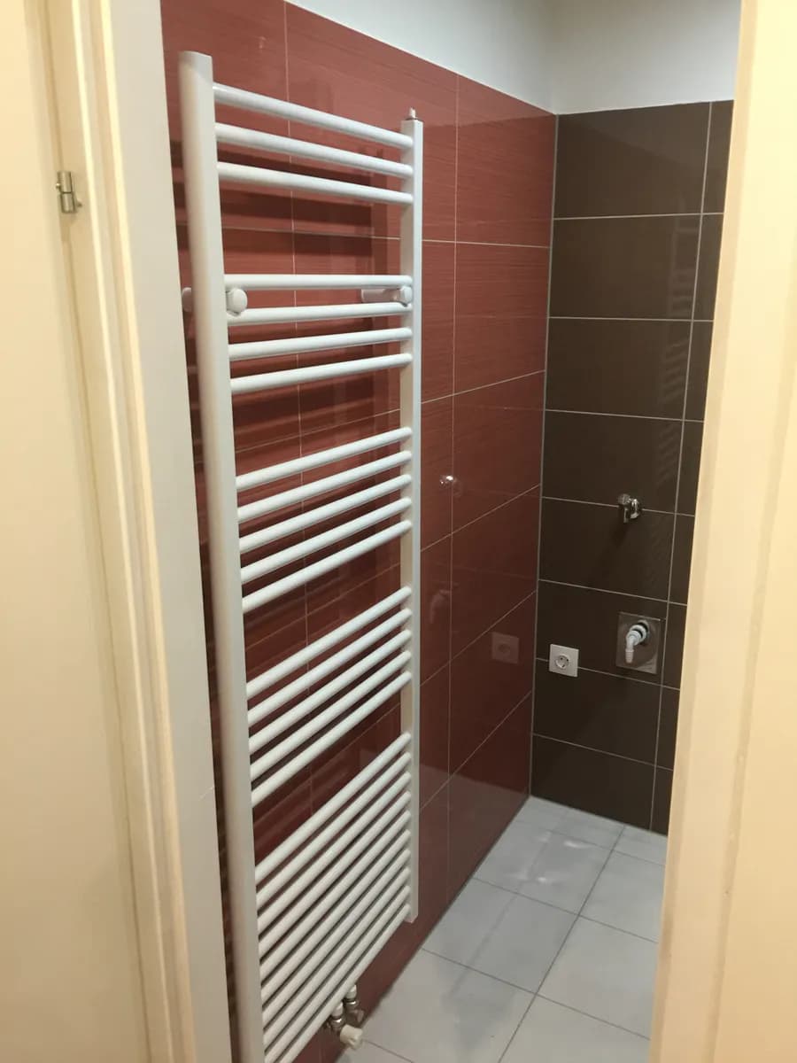 2-Zimmer-Wohnung mieten in Wien – 47 m², € 820 – Bild 18 von 20