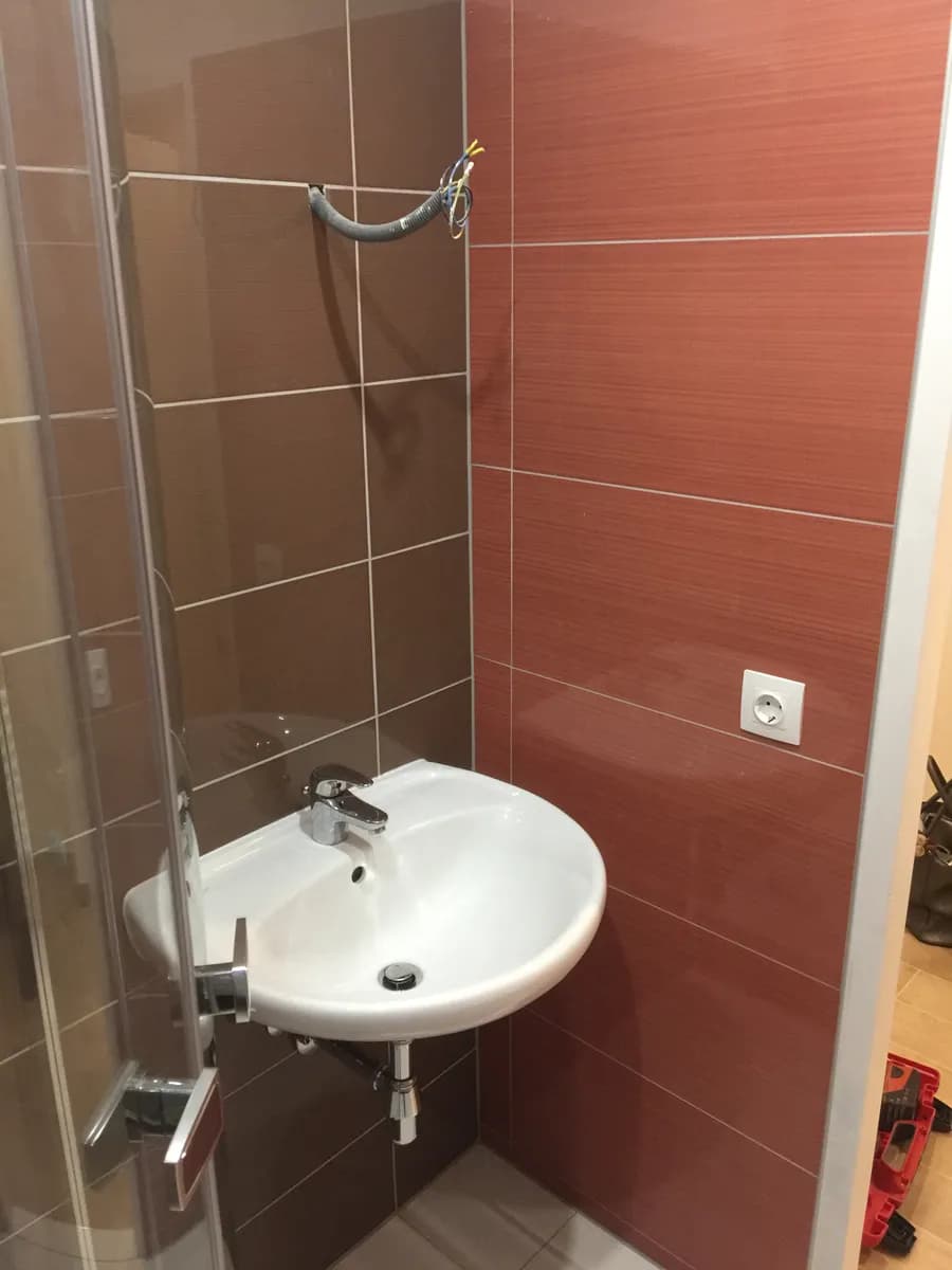 2-Zimmer-Wohnung mieten in Wien – 47 m², € 820 – Bild 19 von 20