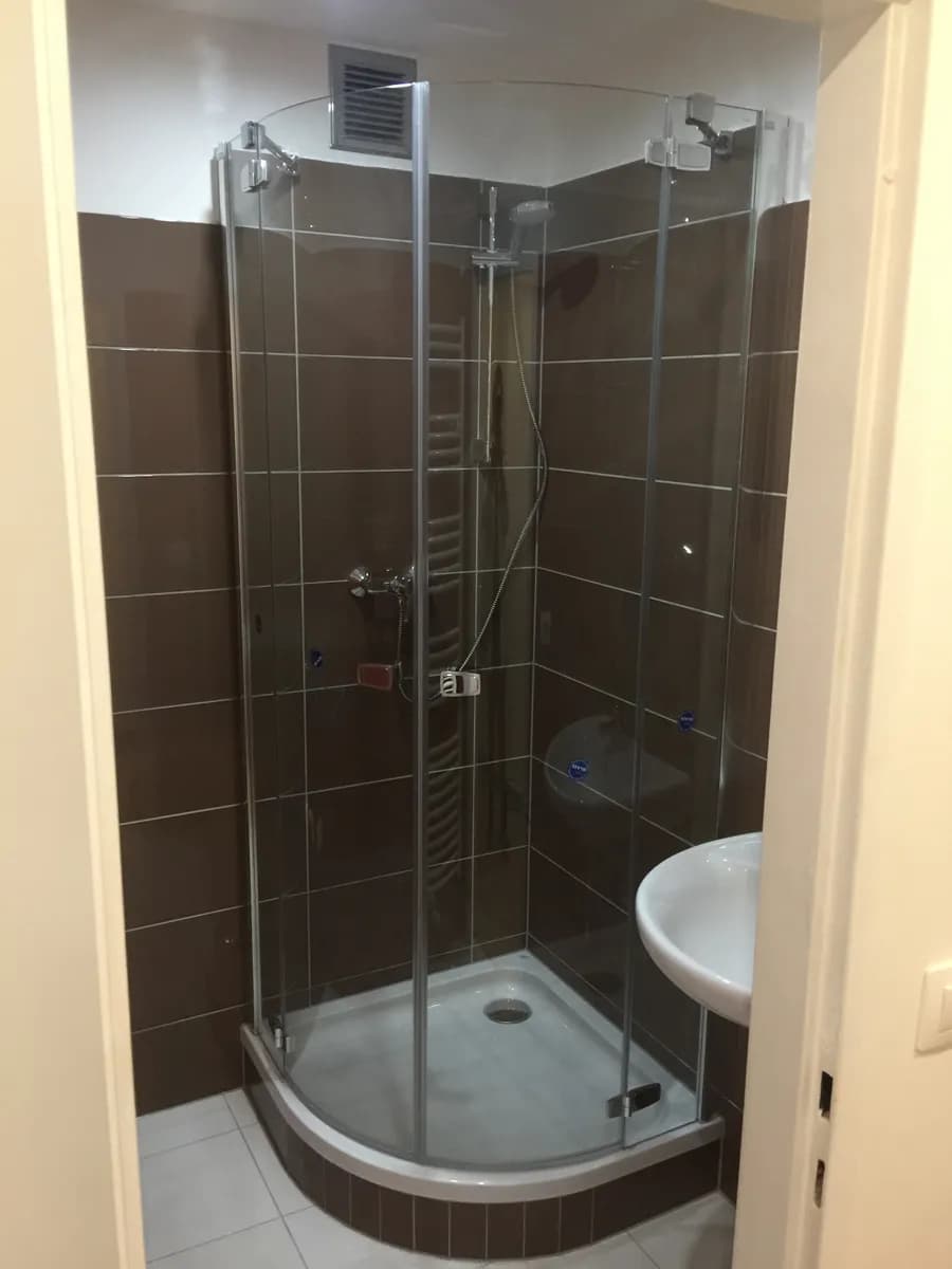 2-Zimmer-Wohnung mieten in Wien – 47 m², € 820 – Bild 20 von 20
