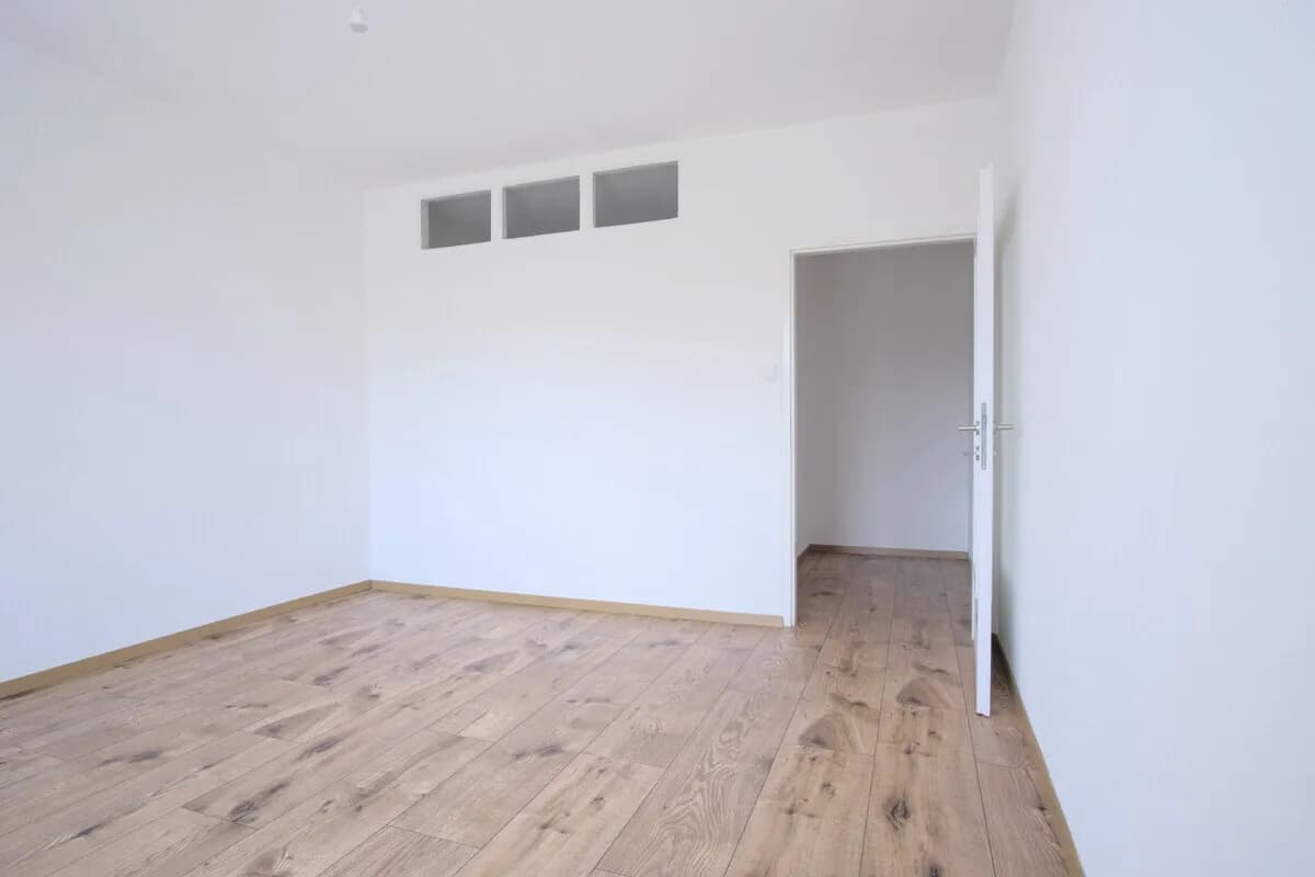 2-Zimmer-Wohnung mieten in Salzburg Stadt – 46 m², € 1.279 – Bild 3 von 8