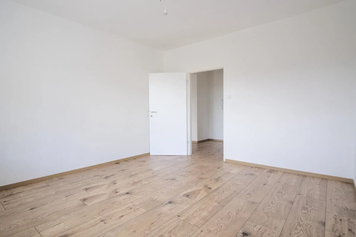 2-Zimmer-Wohnung mieten in Salzburg Stadt – 46 m², € 1.279 – Bild 5 von 8