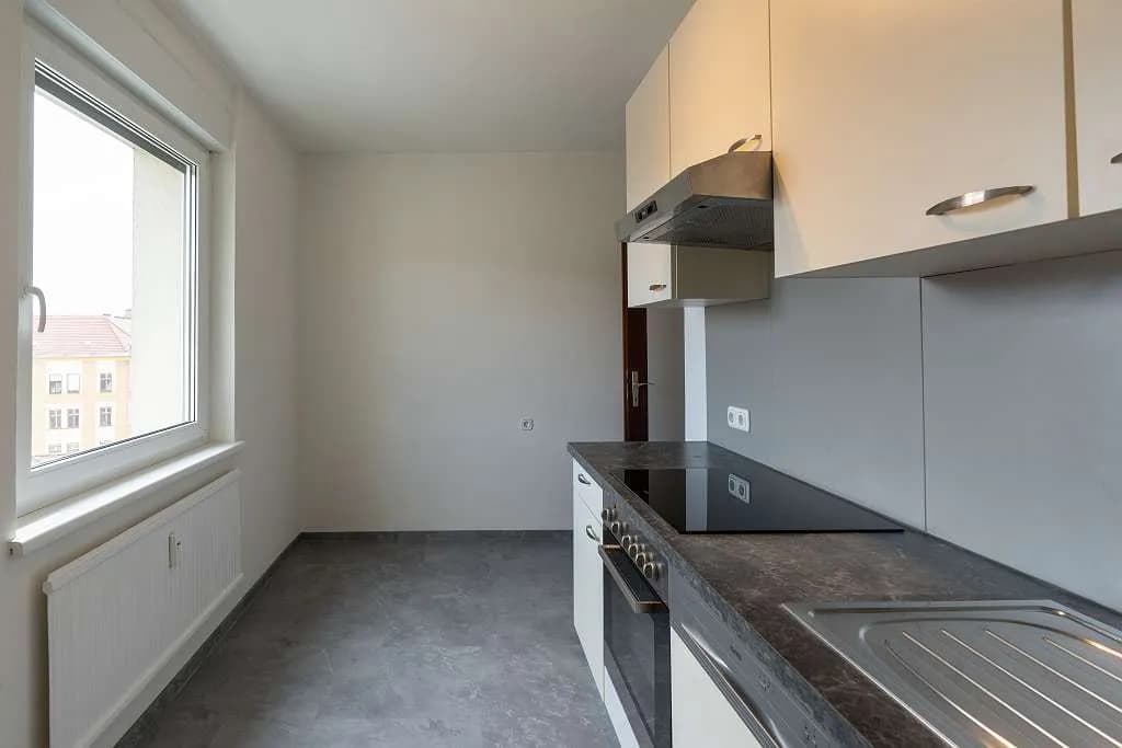 2-Zimmer-Wohnung mieten in Graz – 66 m², € 800 – Bild 2 von 5