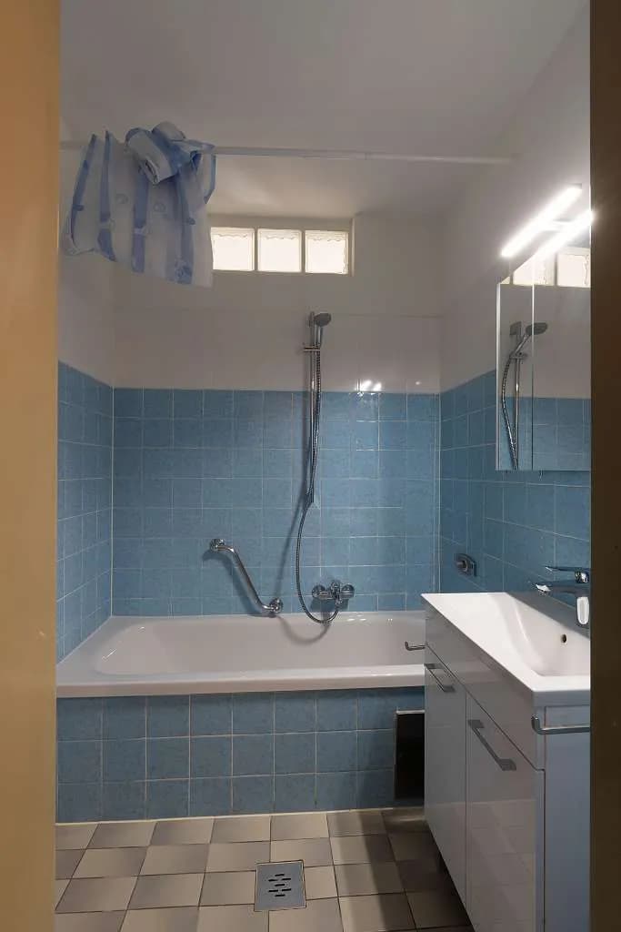 2-Zimmer-Wohnung mieten in Graz – 66 m², € 800 – Bild 3 von 5