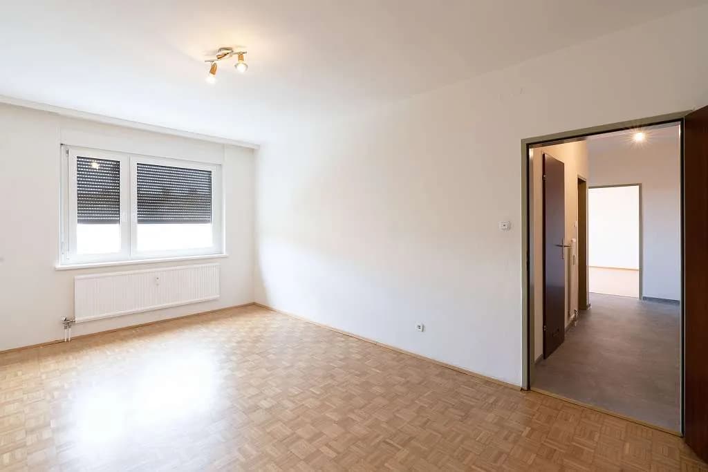 2-Zimmer-Wohnung mieten in Graz – 66 m², € 800 – Bild 4 von 5