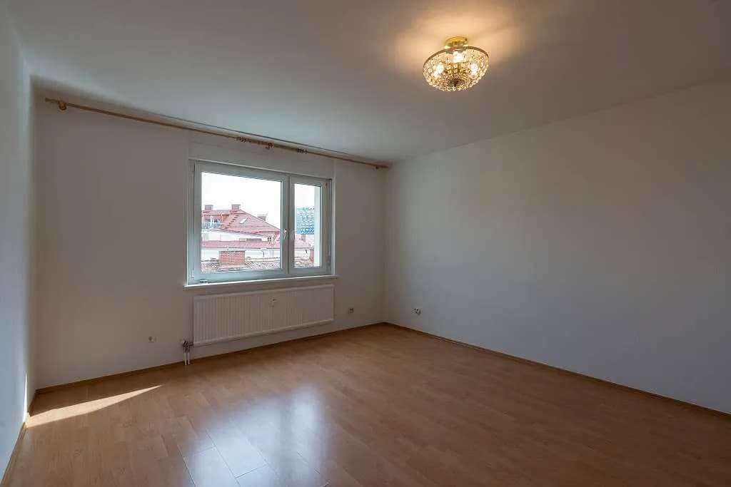 2-Zimmer-Wohnung mieten in Graz – 66 m², € 800 – Bild 5 von 5