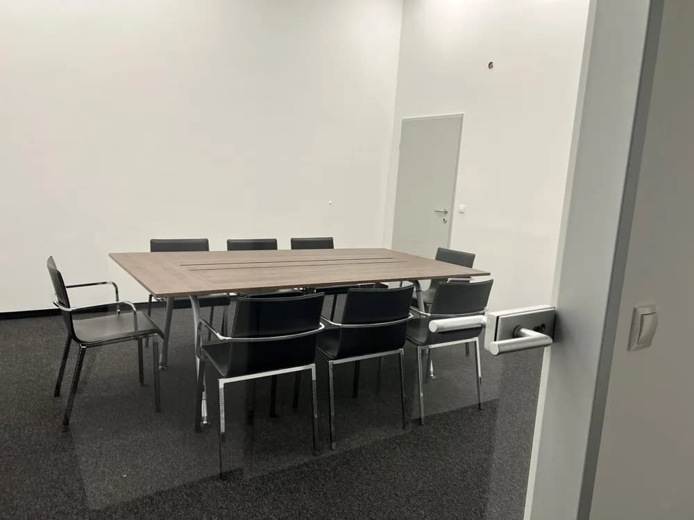 Gewerbeimmobilie mieten in Wien – 411 m², € 10 – Bild 6 von 8