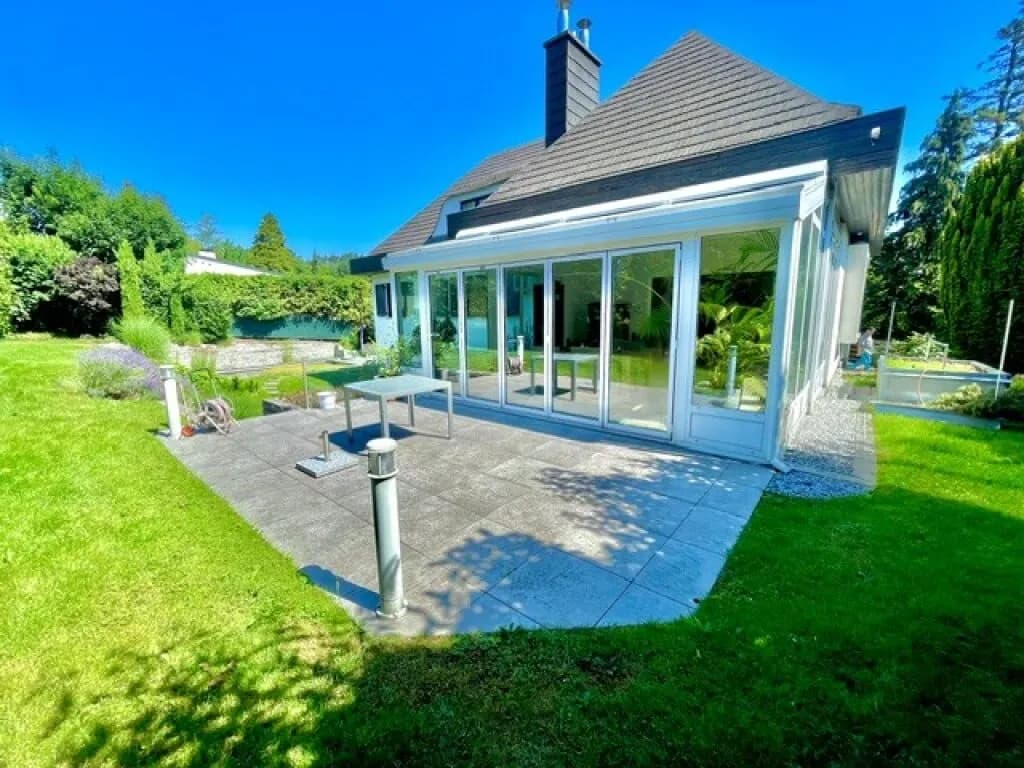 6-Zimmer-Haus kaufen in Mödling – 315 m², € 1.400.000 – Bild 4 von 65