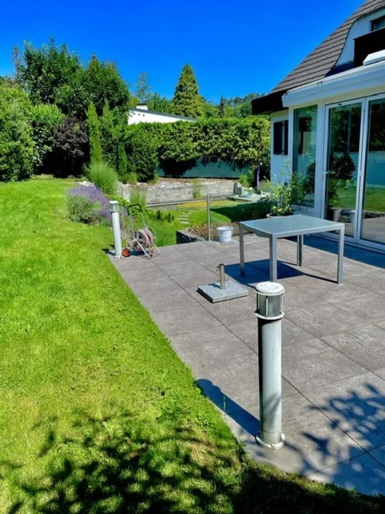 6-Zimmer-Haus kaufen in Mödling – 315 m², € 1.400.000 – Bild 5 von 65