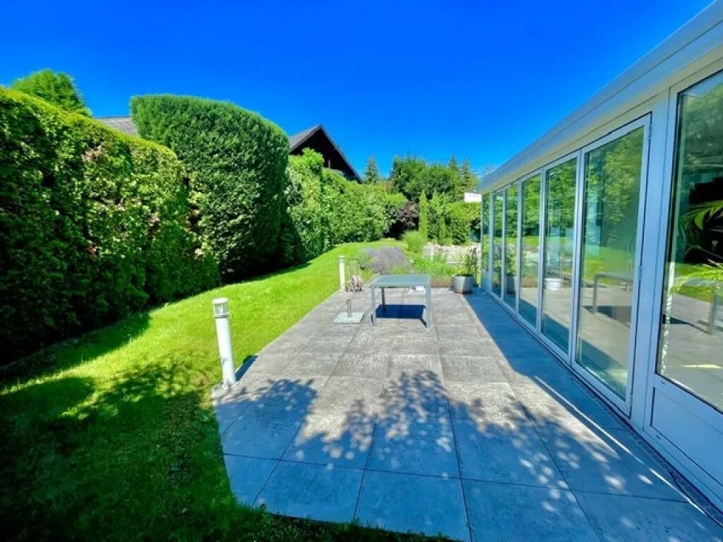 6-Zimmer-Haus kaufen in Mödling – 315 m², € 1.400.000 – Bild 7 von 65