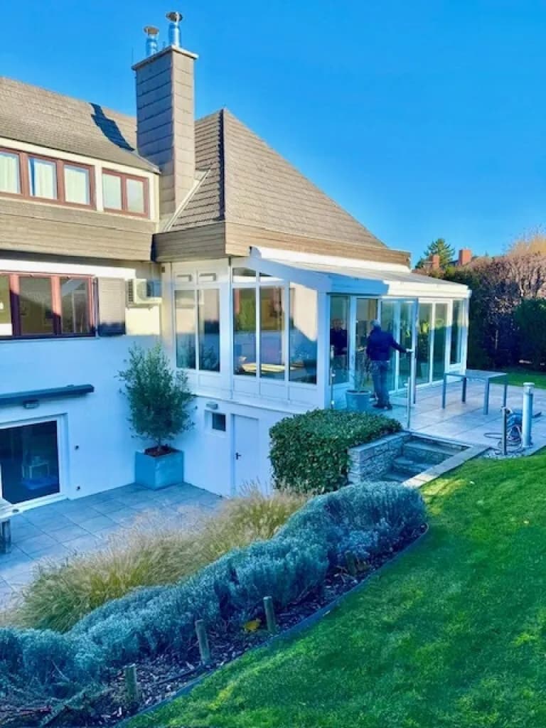 6-Zimmer-Haus kaufen in Mödling – 315 m², € 1.400.000 – Bild 11 von 65