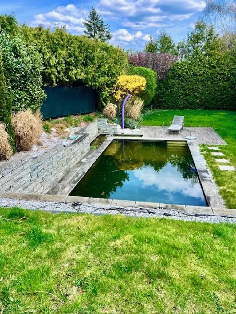 6-Zimmer-Haus kaufen in Mödling – 315 m², € 1.400.000 – Bild 14 von 65