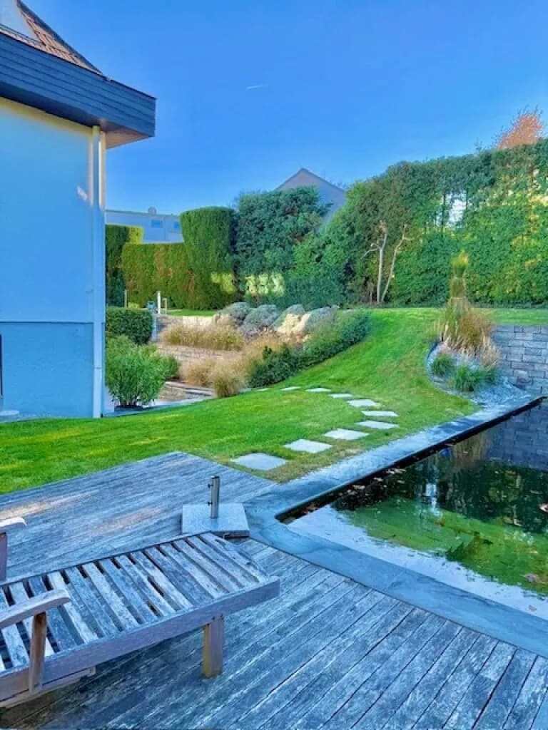 6-Zimmer-Haus kaufen in Mödling – 315 m², € 1.400.000 – Bild 15 von 65