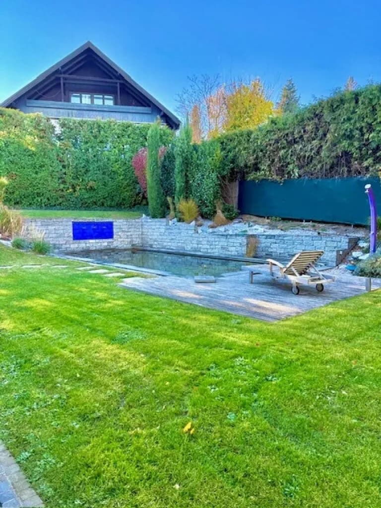 6-Zimmer-Haus kaufen in Mödling – 315 m², € 1.400.000 – Bild 16 von 65