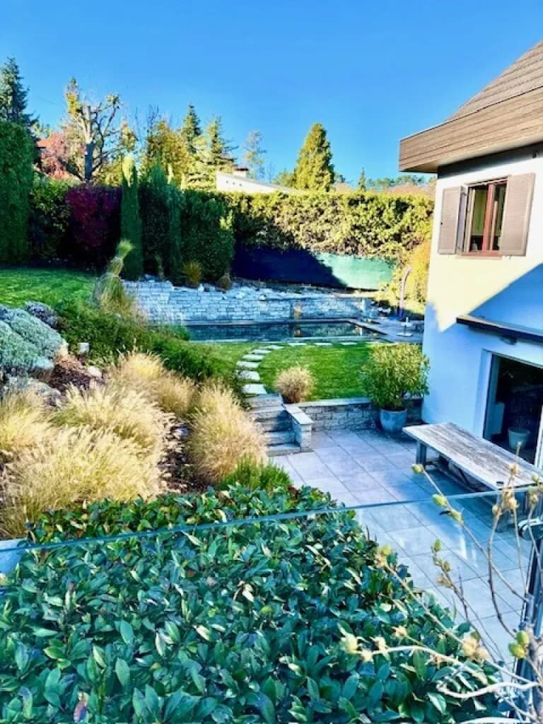 6-Zimmer-Haus kaufen in Mödling – 315 m², € 1.400.000 – Bild 18 von 65