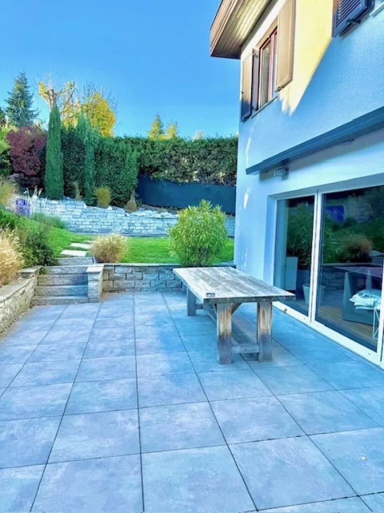 6-Zimmer-Haus kaufen in Mödling – 315 m², € 1.400.000 – Bild 19 von 65