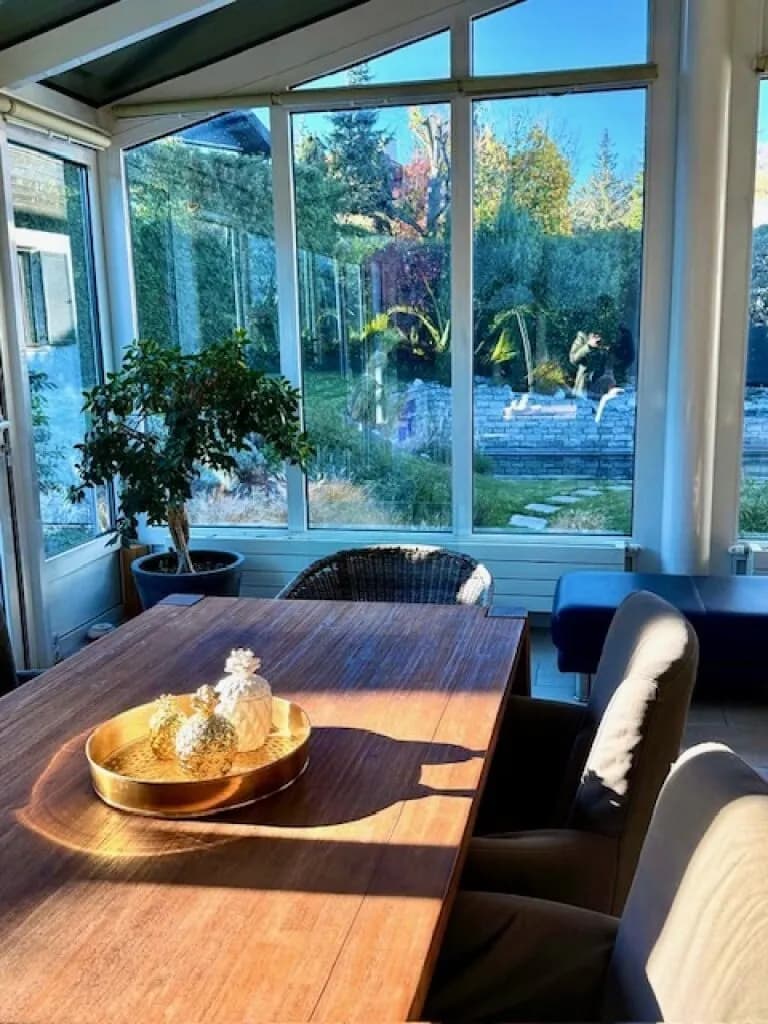 6-Zimmer-Haus kaufen in Mödling – 315 m², € 1.400.000 – Bild 20 von 65