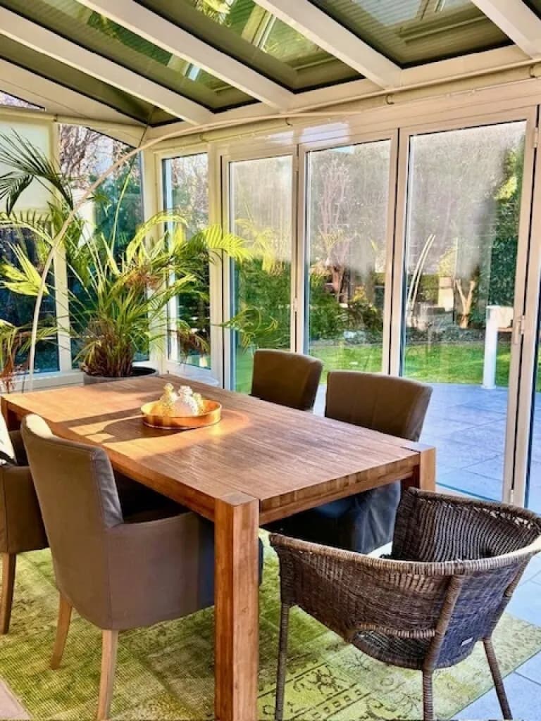 6-Zimmer-Haus kaufen in Mödling – 315 m², € 1.400.000 – Bild 21 von 65