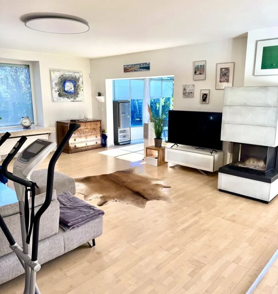6-Zimmer-Haus kaufen in Mödling – 315 m², € 1.400.000 – Bild 22 von 65