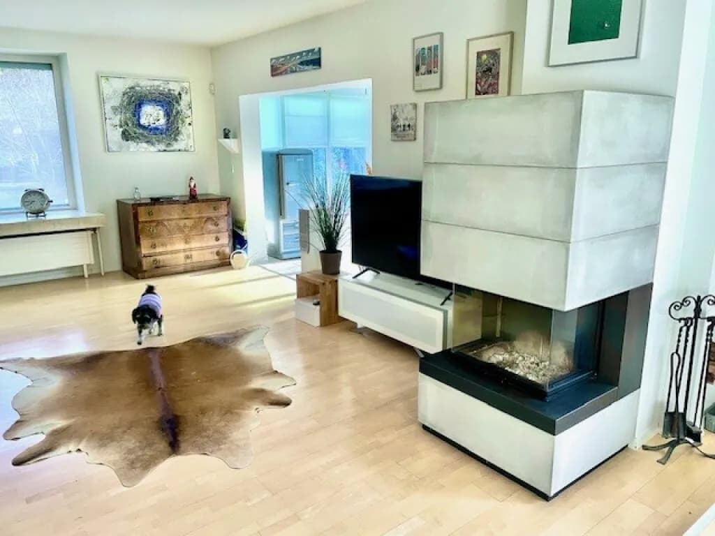 6-Zimmer-Haus kaufen in Mödling – 315 m², € 1.400.000 – Bild 23 von 65