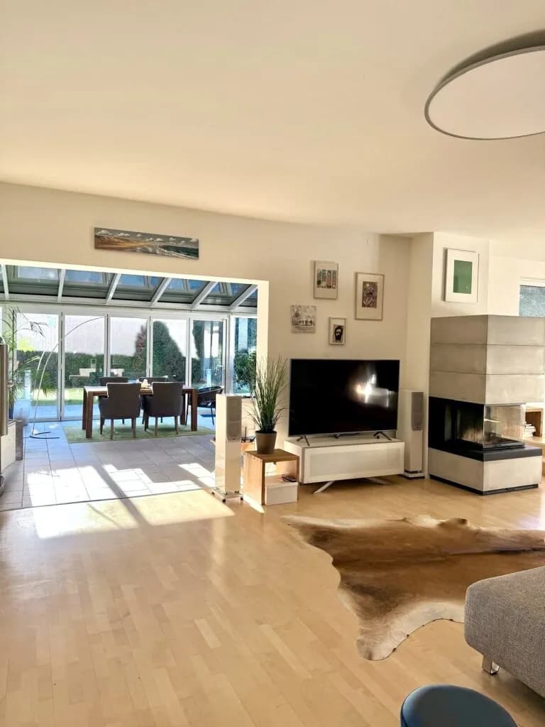 6-Zimmer-Haus kaufen in Mödling – 315 m², € 1.400.000 – Bild 24 von 65