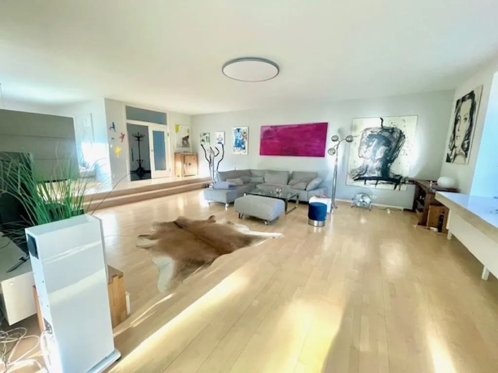 6-Zimmer-Haus kaufen in Mödling – 315 m², € 1.400.000 – Bild 25 von 65