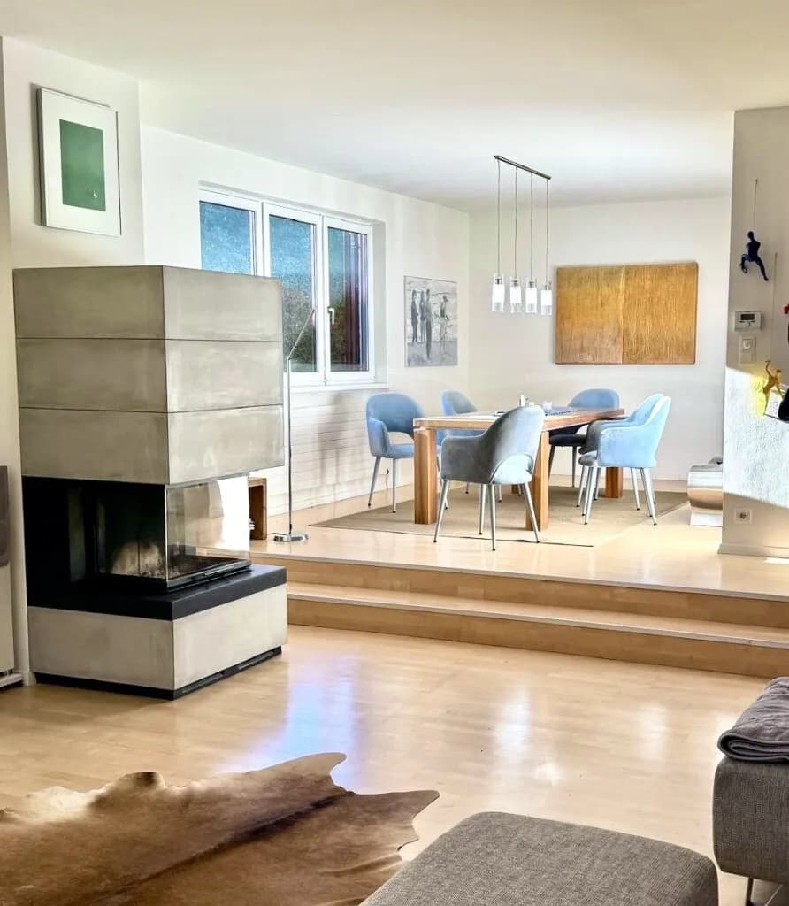 6-Zimmer-Haus kaufen in Mödling – 315 m², € 1.400.000 – Bild 26 von 65