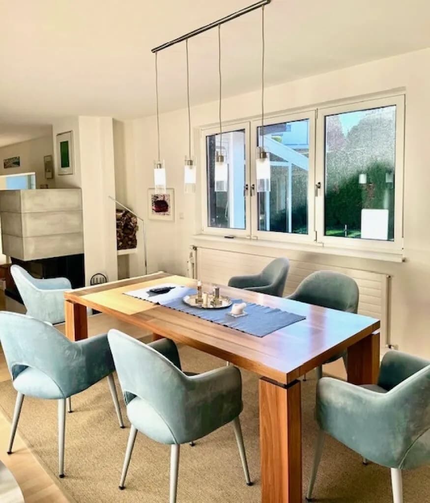 6-Zimmer-Haus kaufen in Mödling – 315 m², € 1.400.000 – Bild 27 von 65