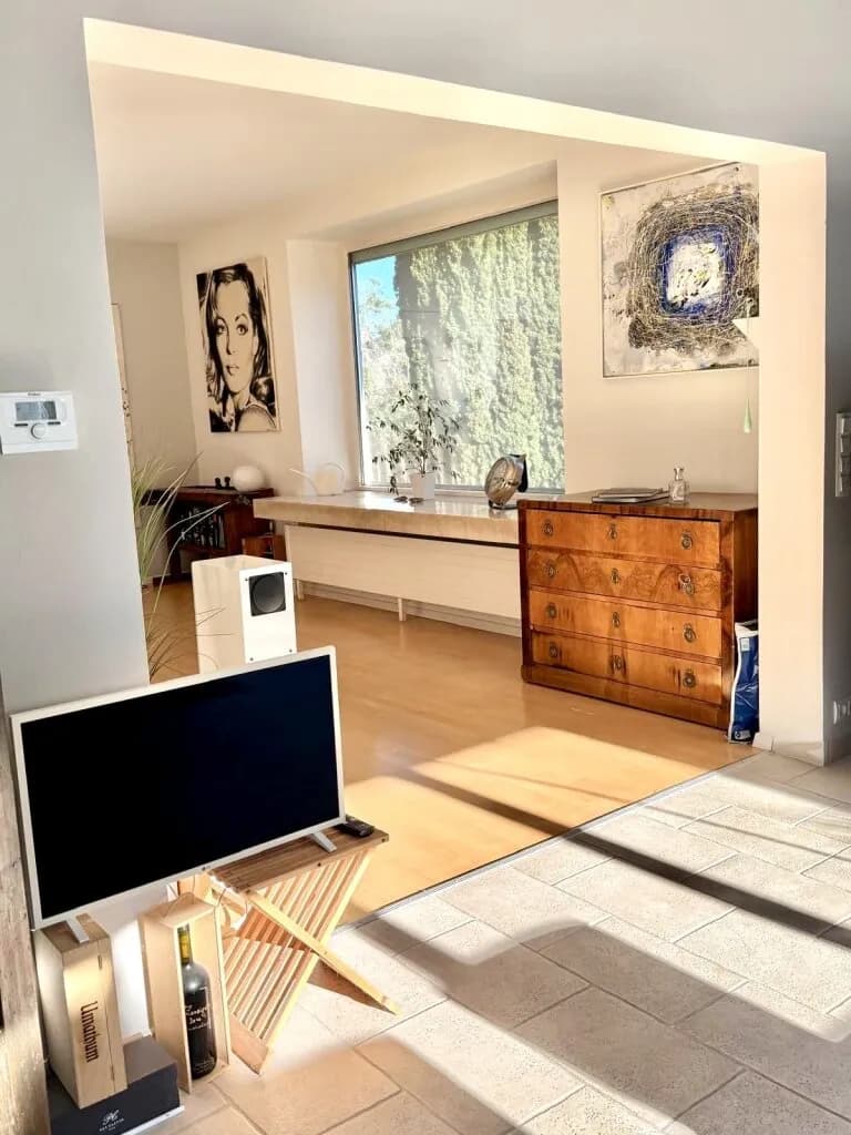 6-Zimmer-Haus kaufen in Mödling – 315 m², € 1.400.000 – Bild 28 von 65